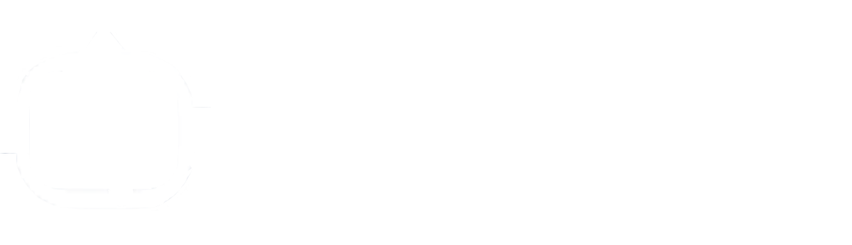 犀浦地图标注 - 用AI改变营销